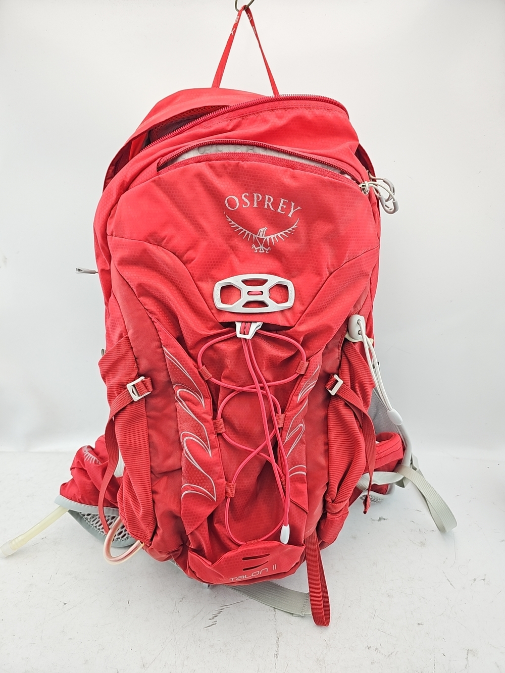 Osprey Talon II 22L Hiking Backpack